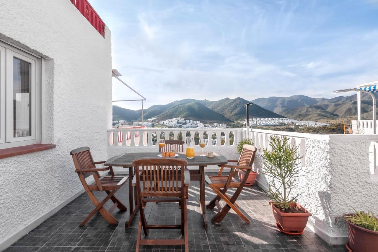 Casa La Gallineta San Jose  Εξωτερικό φωτογραφία